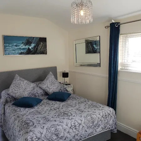 Abberley House 5*